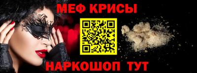 дистиллят марихуана Гай