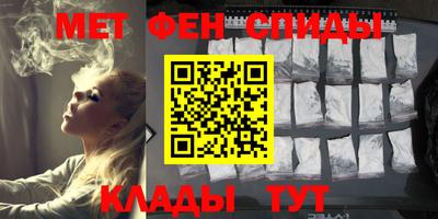 дистиллят марихуана Гай