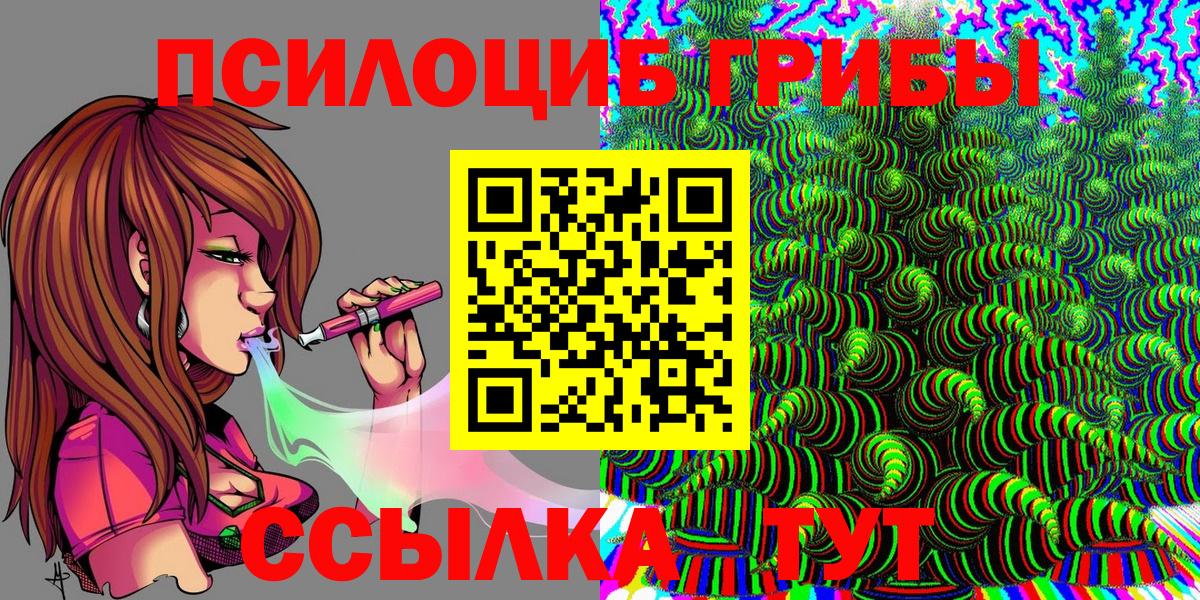 Галлюциногенные грибы прущие грибы Вышний Волочёк